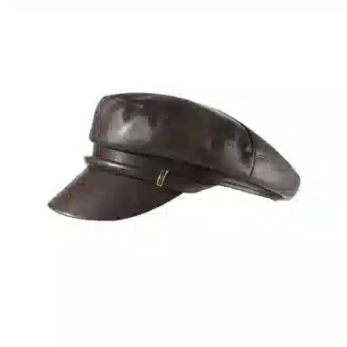 IOTS PU