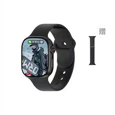 ATOUMU S9pro app WiFi4G