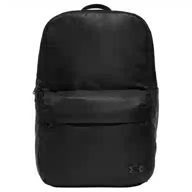 Under Armour Nylon Backpack Black