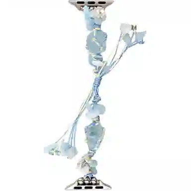 KVZUVUU iwatchS11S10S9S8S7SEUltra2