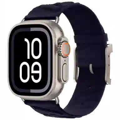 TooGowa iwatch10Ultra2