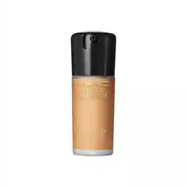 MAC 30ml