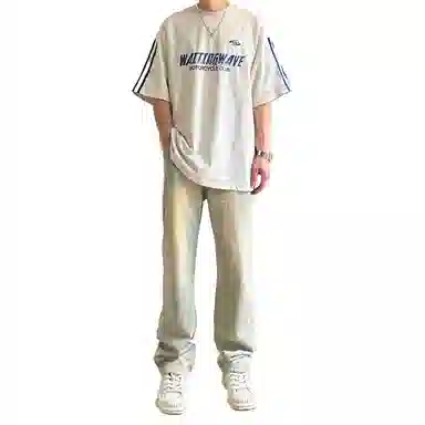 masongarments