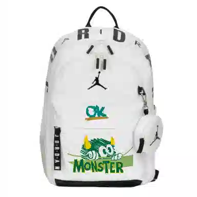 Jordan Backpack