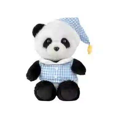 EDDO KIDS 20cm