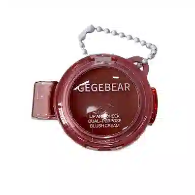 Gege bear 1.8g