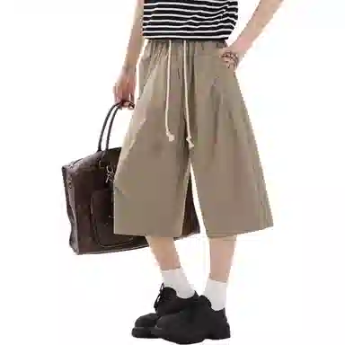 magmode