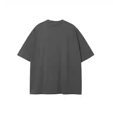 A RUN OF LUCK poplogoT