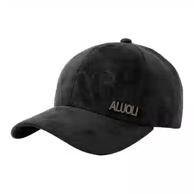 ALUOLI