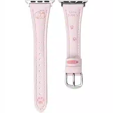 KVZUVUU iwatchS11S10S9S8S7SEUltra2