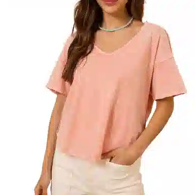 ALTAR'D STATE T
