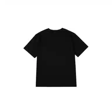 THE MUSEUM VISITOR T