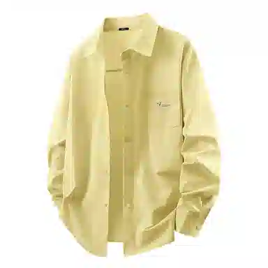 MINISO vintageupf50+