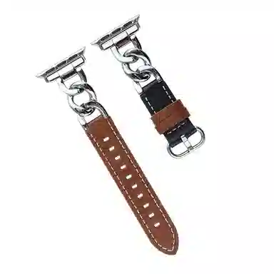 TooGowa iwatch1098765SE4321