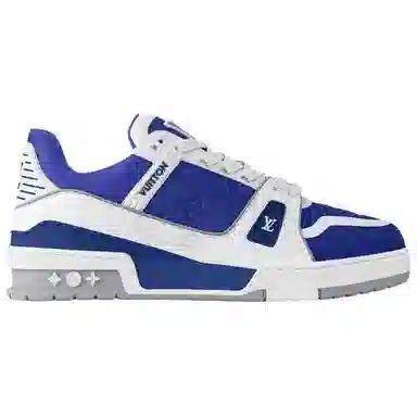 LOUIS VUITTON Trainer