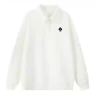 WOBR polo