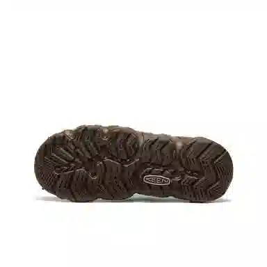 KEEN HYPOWSER CRUSHBACK