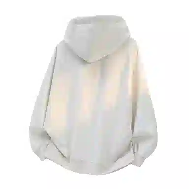 FAIRWHALE vintage Logo