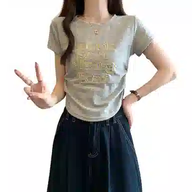 PA T