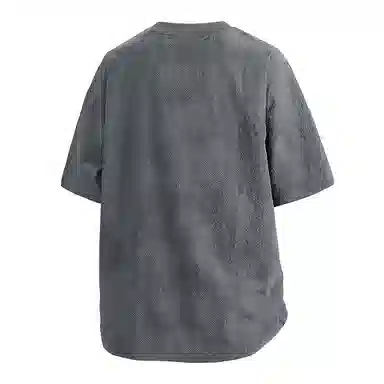 2025T