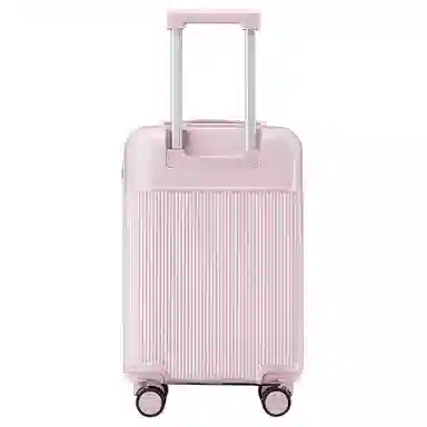 ELLE PC TSA 2024