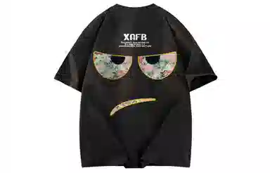 XAFB T
