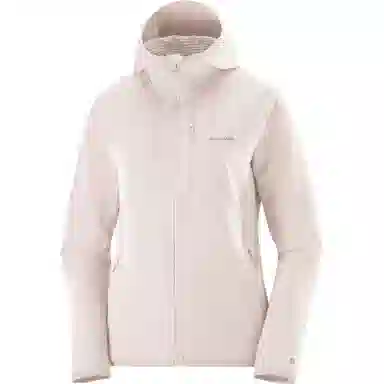 SALOMON ESSENTIAL LIGHTWARM