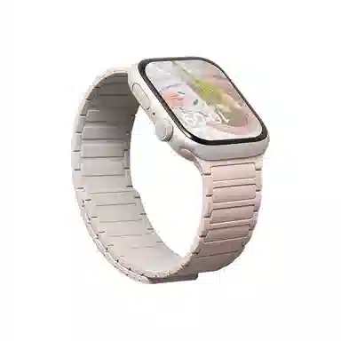 HASEE 222mm Apple Watch S11S10987