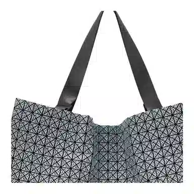 ISSEY MIYAKE Cart PVC