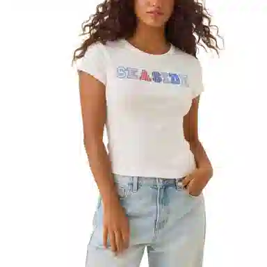 ALTAR'D STATE T