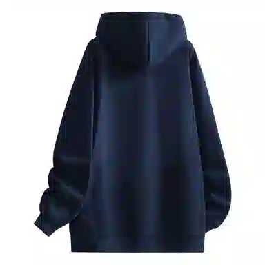 SOIEPLUS Logocleanfit