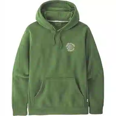 patagonia
