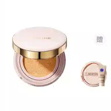 Mistine 12g