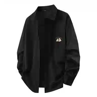 MINISO inscityboyUPF50+