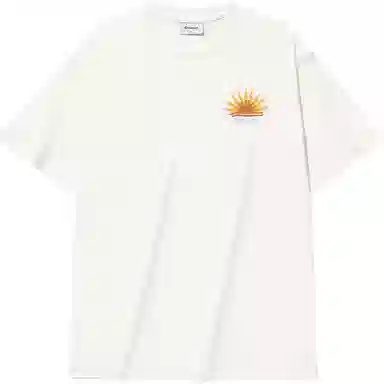 COVERNAT LogoT