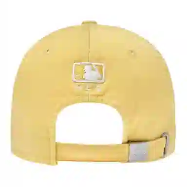 MLB 25FWJELLY CAP