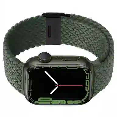 TooGowa iwatchS10