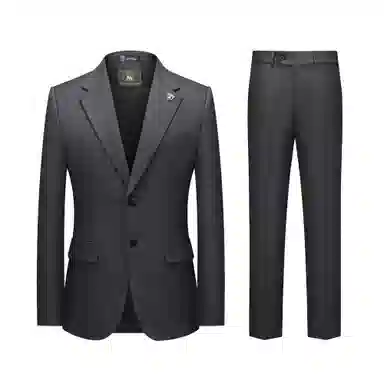 Automobili Lamborghini