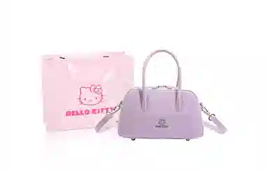 Sanrio PU