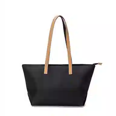 VANDEE Tote
