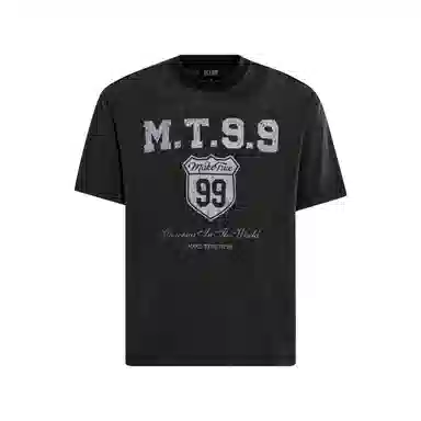 MT99 T