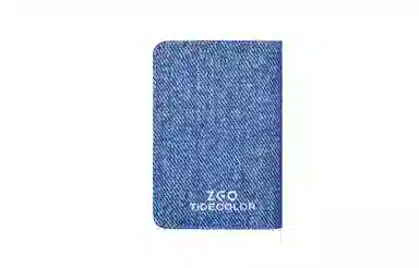 Sanrio hellokitty PU