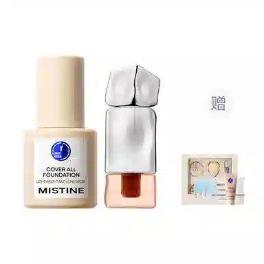 Mistine