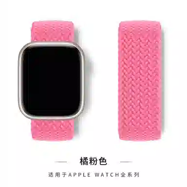 CLSSR 130-200mm 384041MM44454649MM