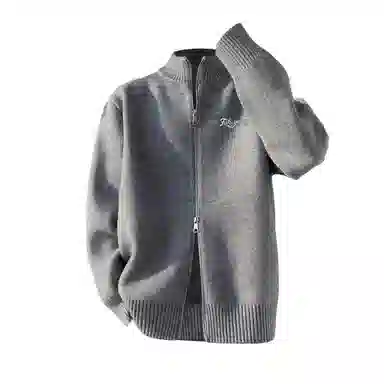 Fakeyoung cleanfitlogo