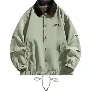 Colorful Creations Logo