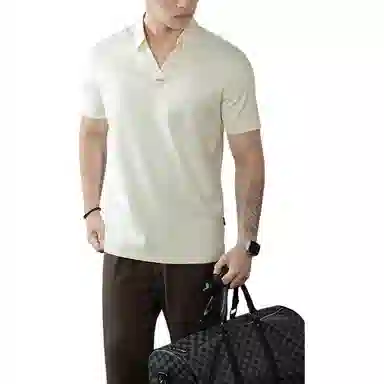 PERDONTOO Polo