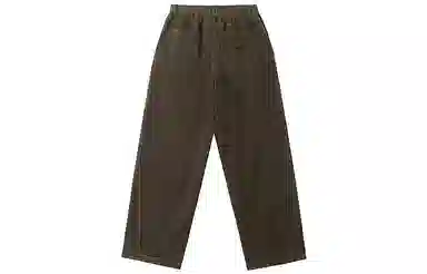 Teenie Weenie Men TWGX