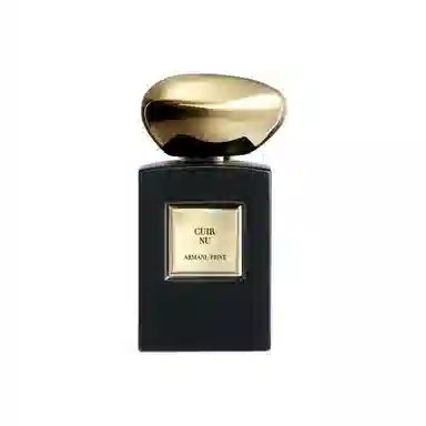 Cuir Nu Armani Priv EDP 100ml