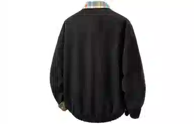 COMOWA cleanfit